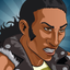 Revenge of the Gang icon