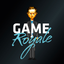 Game Royale - Jäger der verlorenen Glatze icon