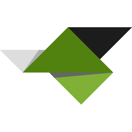 My SuperLife app icon