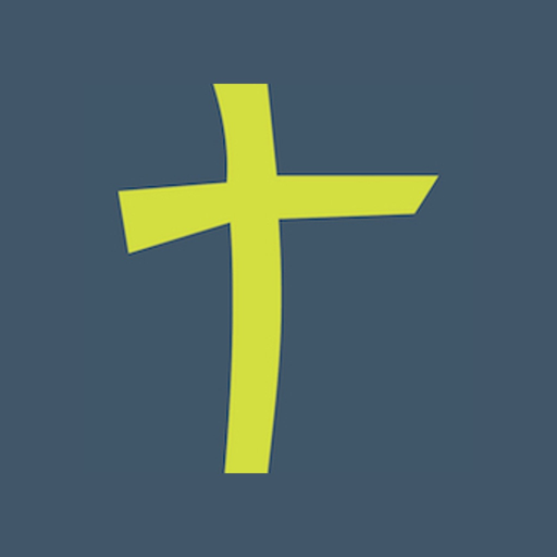 SNMBC app icon