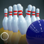 Bowling Pro 2016 — Ten Pin Multiplayer Strike icon