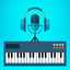 Ear Training Master icon