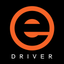 E Driver - The app for drivers icon