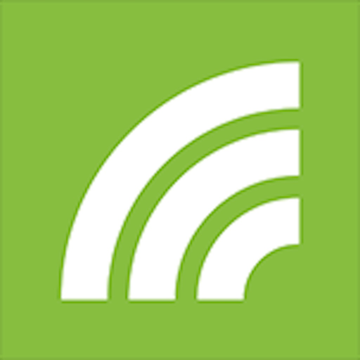 Home Alert App app icon