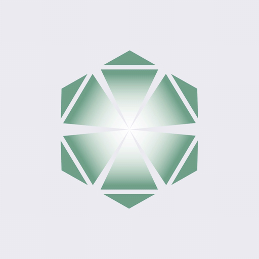Six Axis app icon