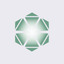Six Axis icon