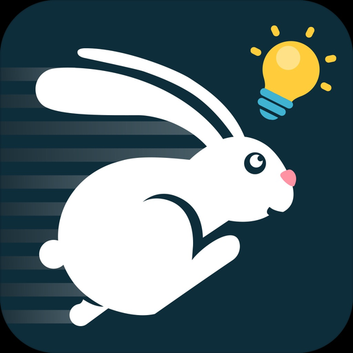 Brain Flash - Mind Training app icon