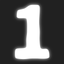 Prime Factorization-free brain training game icon