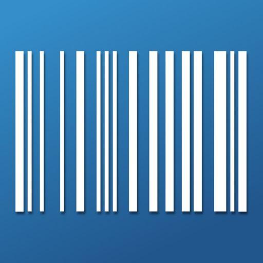 My Stocktake app icon