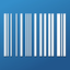 My Stocktake icon