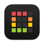 Drummy - Ultimate Beat Maker icon