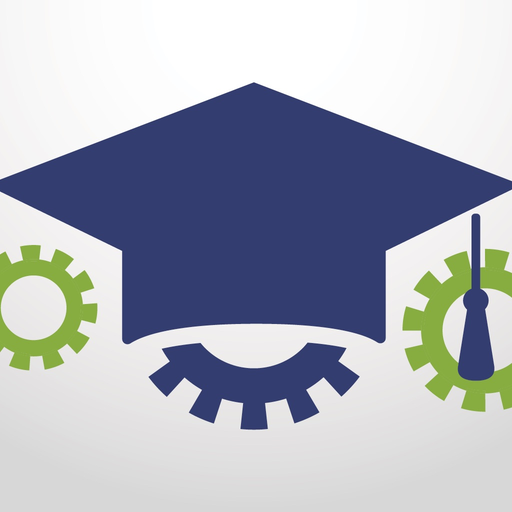 My School Zone Gateway app icon