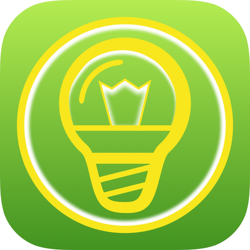 Quiz Time Game app icon