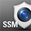 SSM Mobile for SSM 1.4 icon