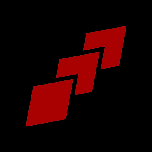 Aki-Hauora app icon