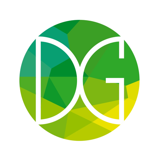 Dąbrowa Górnicza app icon