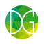 Dąbrowa Górnicza icon
