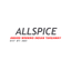 All Spice icon