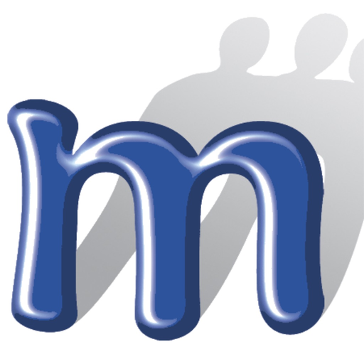 Massey Group app icon