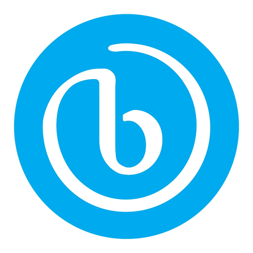 BLender Finance app icon