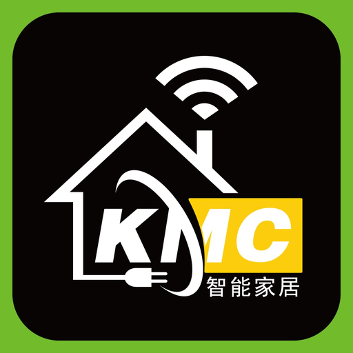 D Smart app icon