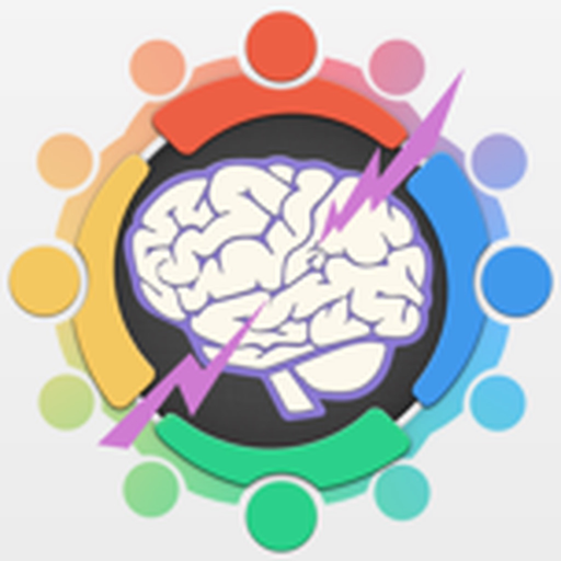 E-Epilepsy Inclusion app icon