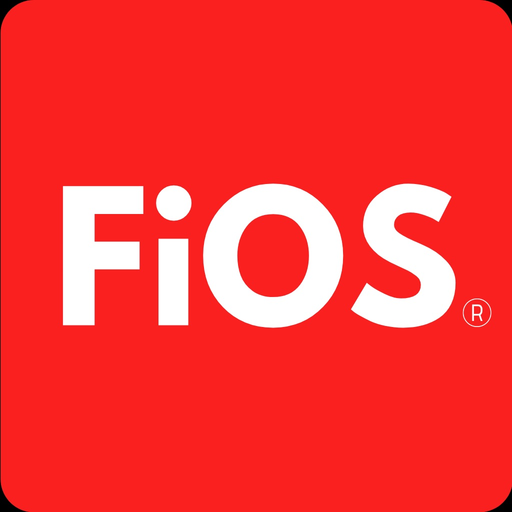 FiO-PRO app icon
