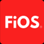 FiO-PRO icon