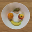 Simon's Fruitbowl icon