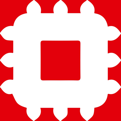 IC References app icon