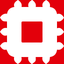 IC References icon