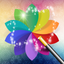 Wonder Photo - Beauty camera, beauty camera collage icon