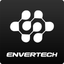 Enverview icon
