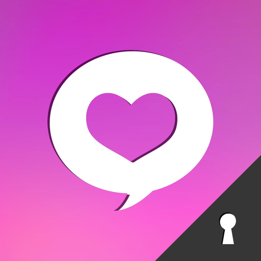 Login Logger app icon