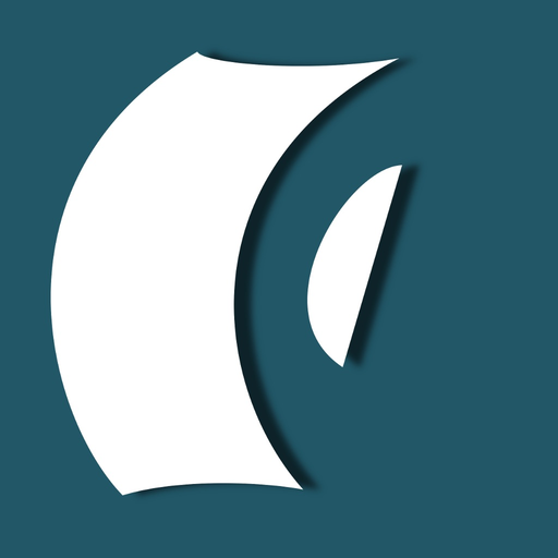 VervveGemini app icon