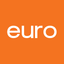 EuropeBet P2P Games icon