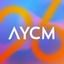 AYCM - All You Can Move icon