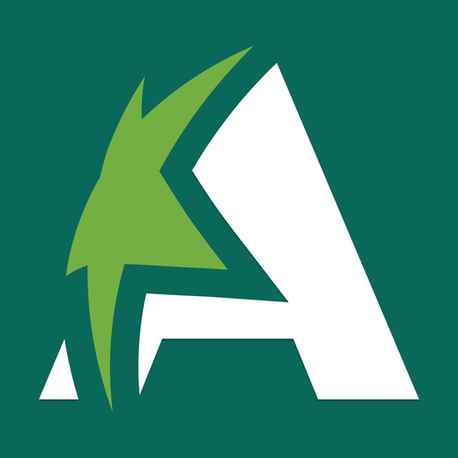 Torneio Allstars app icon