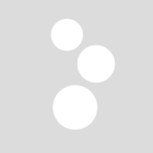 PopBookings - Legacy app icon