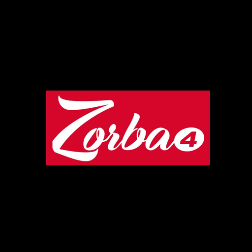 Zorba app icon