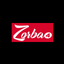 Zorba icon