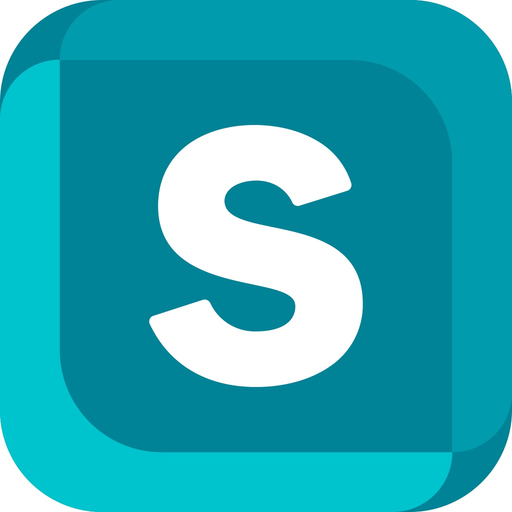 Shindig app icon