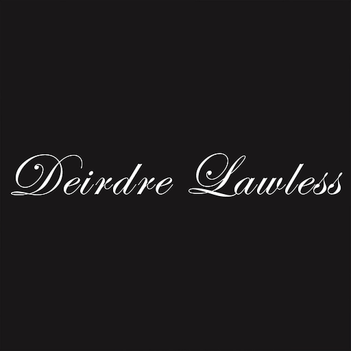 Deirdre Lawless app icon