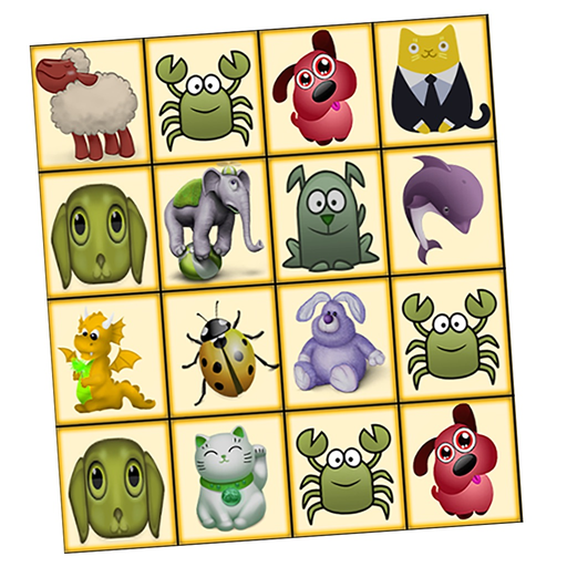 Great Pikachu Edition app icon