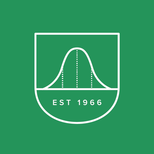FAECTOR app icon
