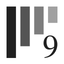 Ingatlan Forrás icon