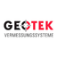 GEOTEK Vermessungssysteme icon