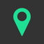 Nrby icon
