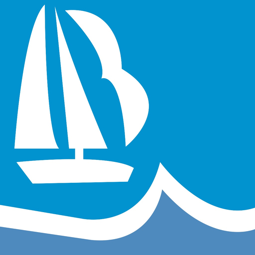 Intracoastal Bank app icon