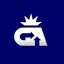 Gamorsec icon